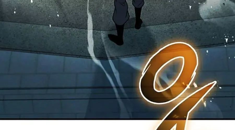 Thanh Kiếm Của Hoàng Đế Chap 103 - Next Chap 104