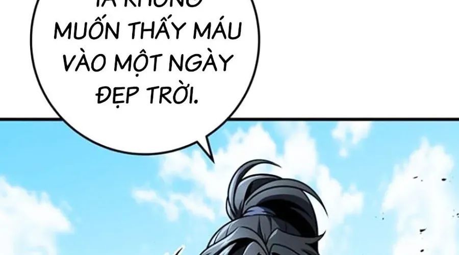 Thanh Kiếm Của Hoàng Đế Chap 103 - Next Chap 104
