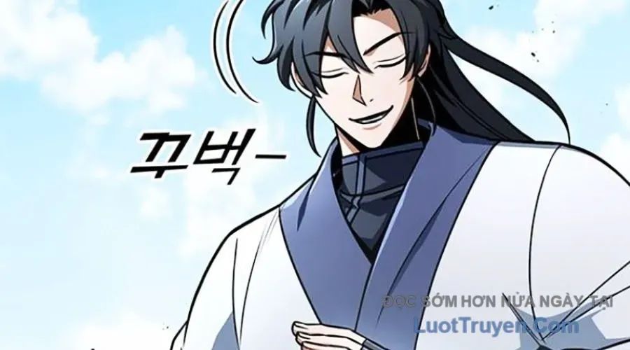 Thanh Kiếm Của Hoàng Đế Chap 103 - Next Chap 104