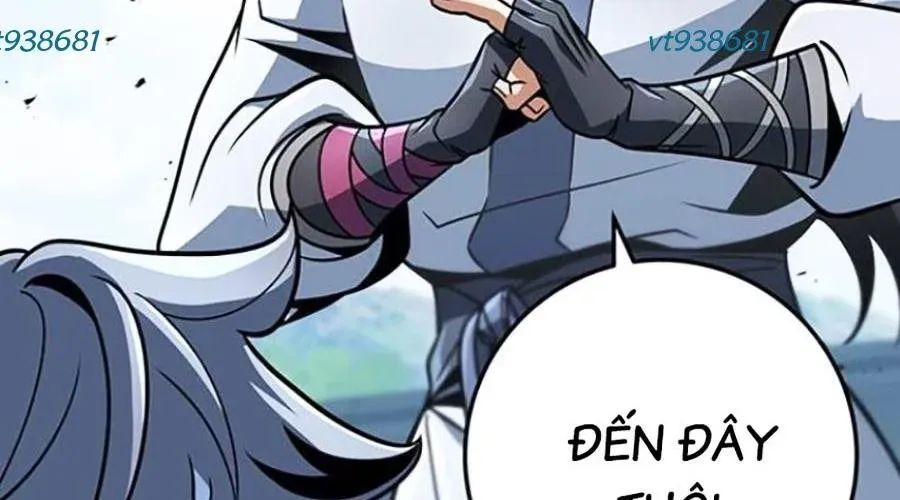 Thanh Kiếm Của Hoàng Đế Chap 103 - Next Chap 104