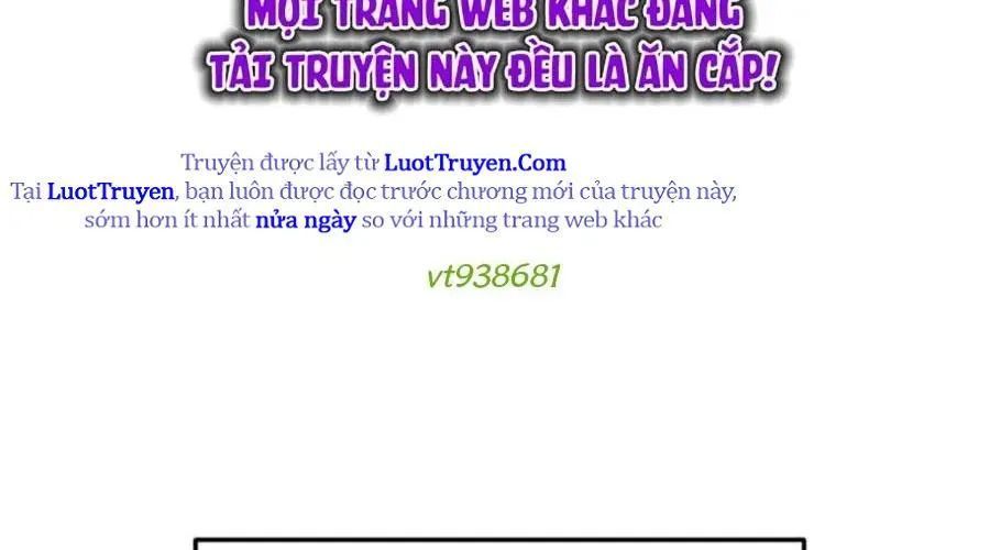 Thanh Kiếm Của Hoàng Đế Chap 103 - Next Chap 104