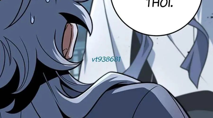 Thanh Kiếm Của Hoàng Đế Chap 103 - Next Chap 104