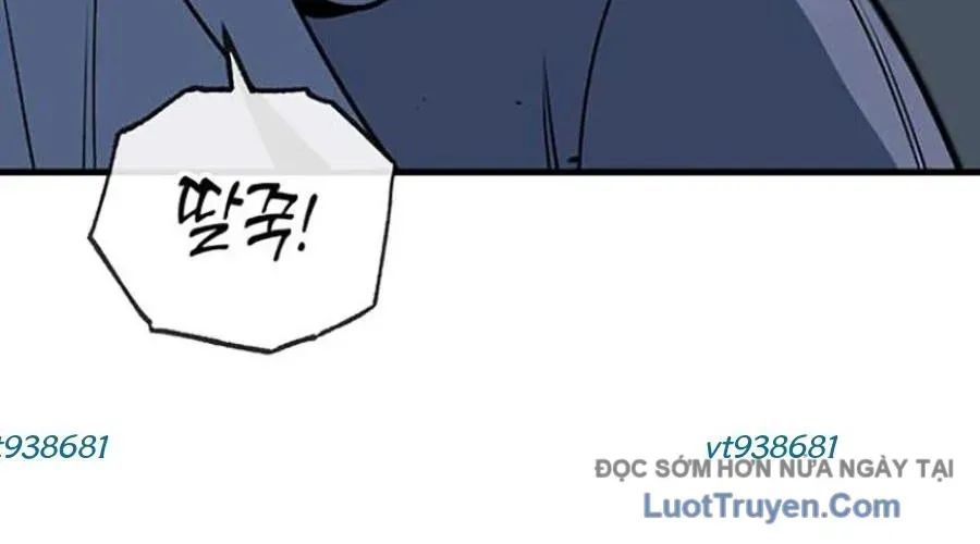 Thanh Kiếm Của Hoàng Đế Chap 103 - Next Chap 104