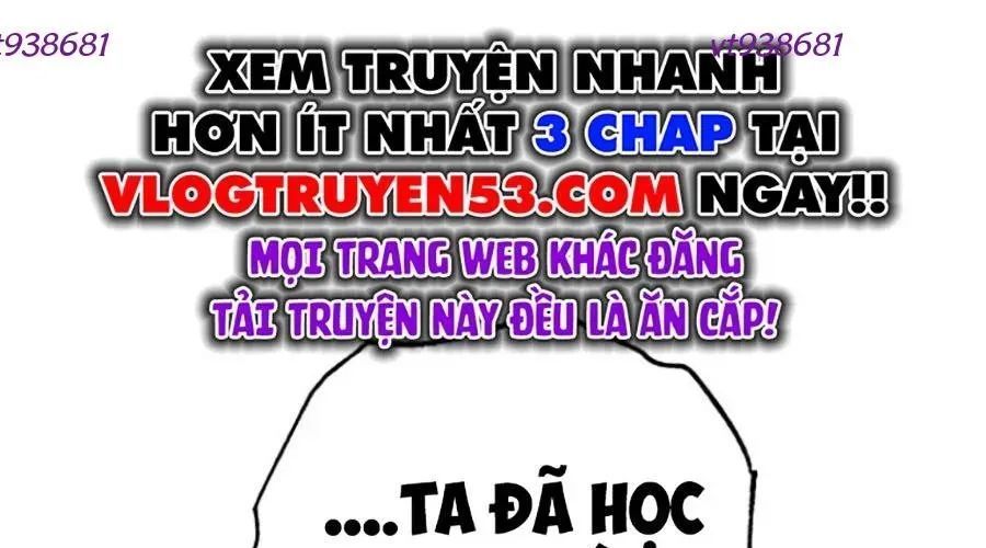 Thanh Kiếm Của Hoàng Đế Chap 103 - Next Chap 104