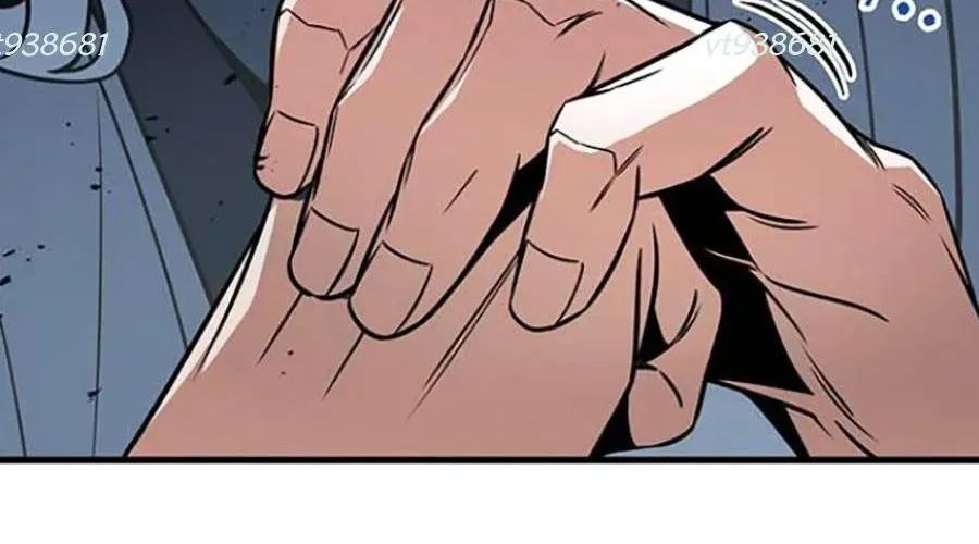 Thanh Kiếm Của Hoàng Đế Chap 103 - Next Chap 104