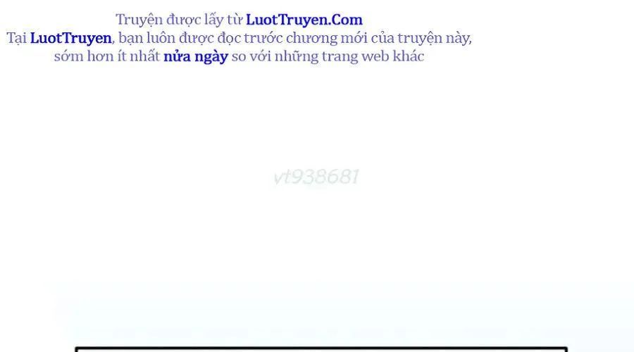 Thanh Kiếm Của Hoàng Đế Chap 103 - Next Chap 104