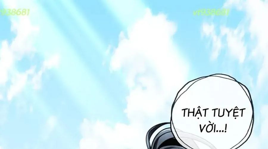 Thanh Kiếm Của Hoàng Đế Chap 103 - Next Chap 104