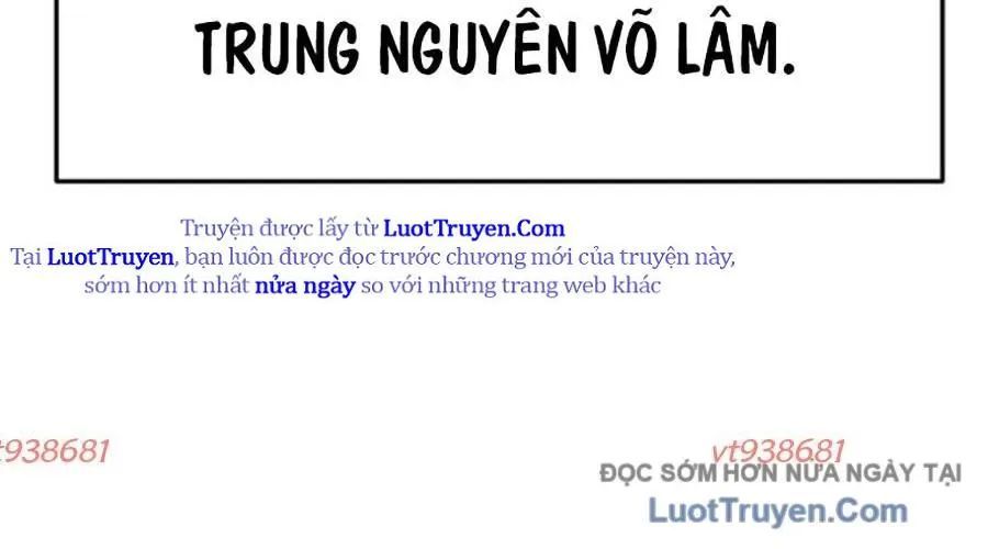 Thanh Kiếm Của Hoàng Đế Chap 103 - Next Chap 104