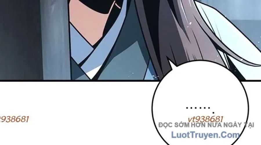 Thanh Kiếm Của Hoàng Đế Chap 103 - Next Chap 104