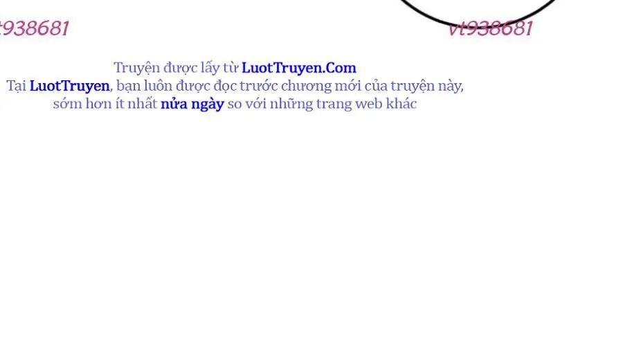 Thanh Kiếm Của Hoàng Đế Chap 103 - Next Chap 104