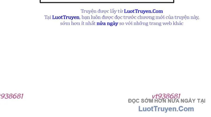 Thanh Kiếm Của Hoàng Đế Chap 103 - Next Chap 104