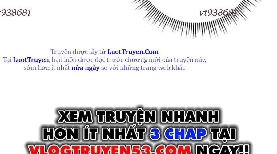 Thanh Kiếm Của Hoàng Đế Chap 103 - Next Chap 104