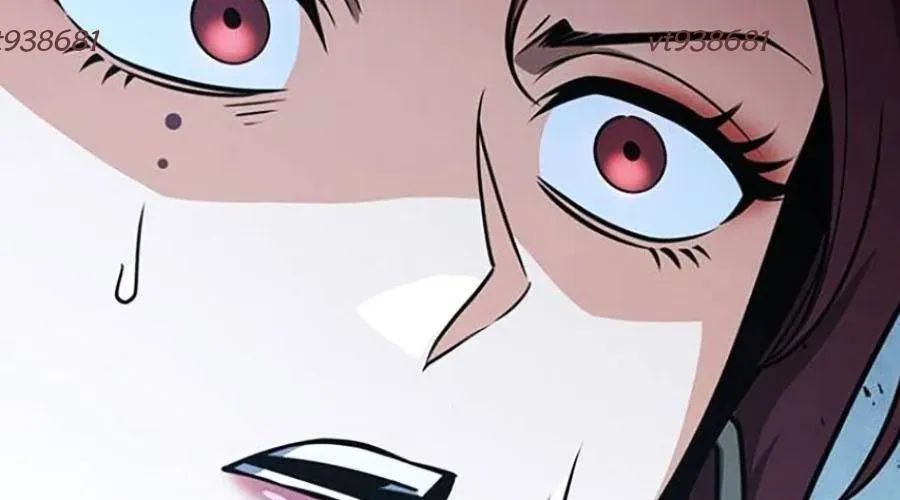 Thanh Kiếm Của Hoàng Đế Chap 103 - Next Chap 104