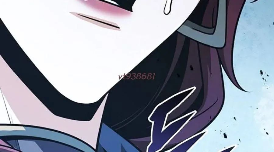 Thanh Kiếm Của Hoàng Đế Chap 103 - Next Chap 104