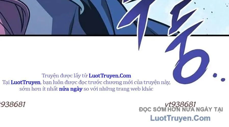 Thanh Kiếm Của Hoàng Đế Chap 103 - Next Chap 104
