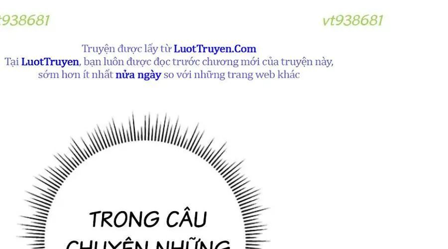 Thanh Kiếm Của Hoàng Đế Chap 103 - Next Chap 104