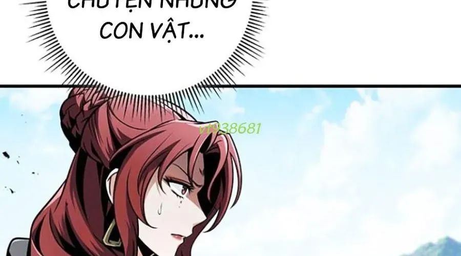 Thanh Kiếm Của Hoàng Đế Chap 103 - Next Chap 104