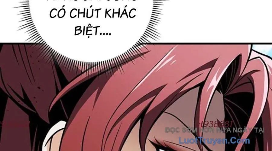 Thanh Kiếm Của Hoàng Đế Chap 103 - Next Chap 104