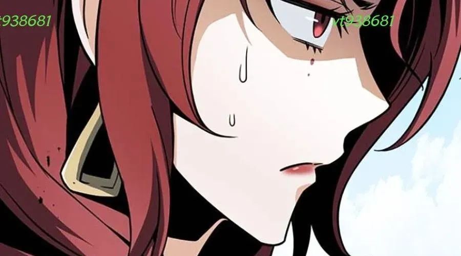 Thanh Kiếm Của Hoàng Đế Chap 103 - Next Chap 104