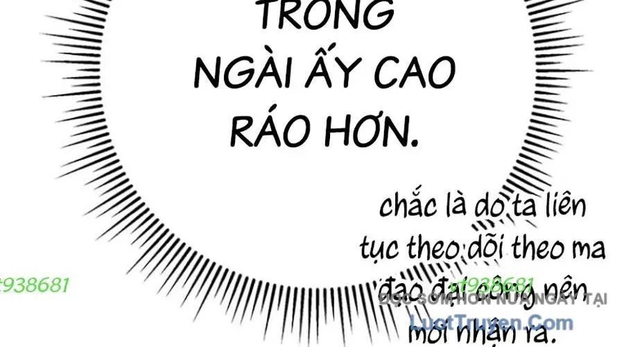 Thanh Kiếm Của Hoàng Đế Chap 103 - Next Chap 104
