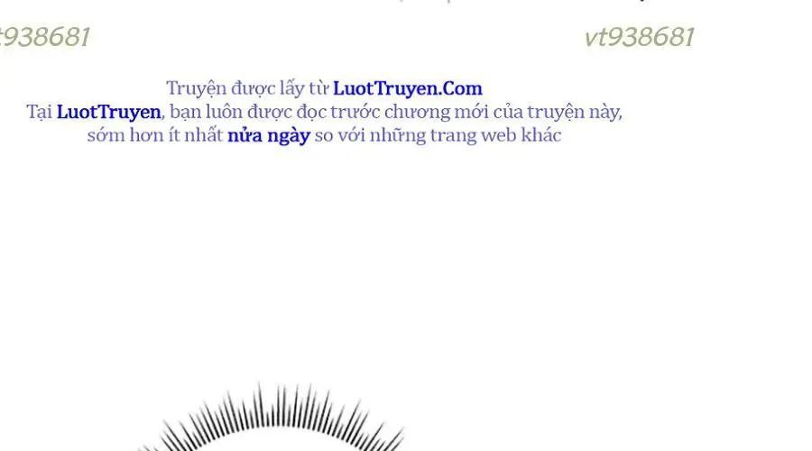 Thanh Kiếm Của Hoàng Đế Chap 103 - Next Chap 104