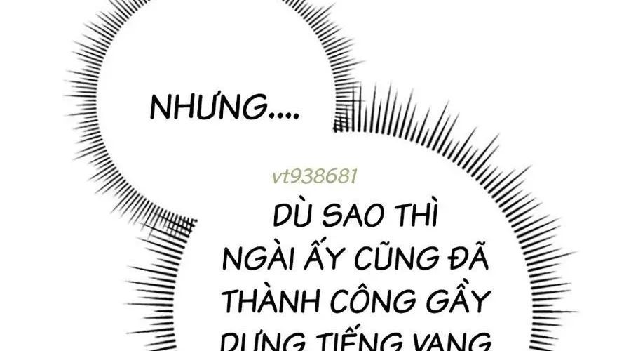 Thanh Kiếm Của Hoàng Đế Chap 103 - Next Chap 104