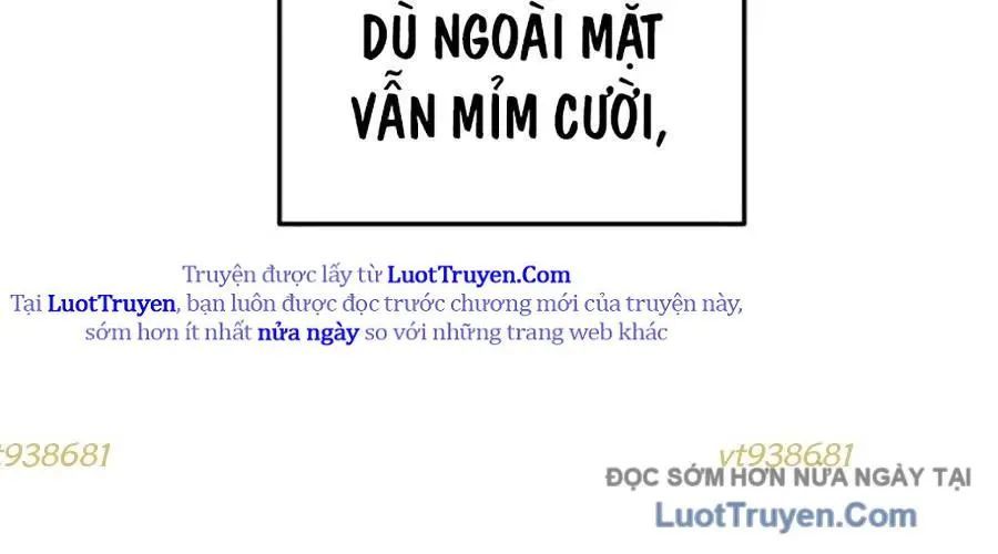 Thanh Kiếm Của Hoàng Đế Chap 103 - Next Chap 104