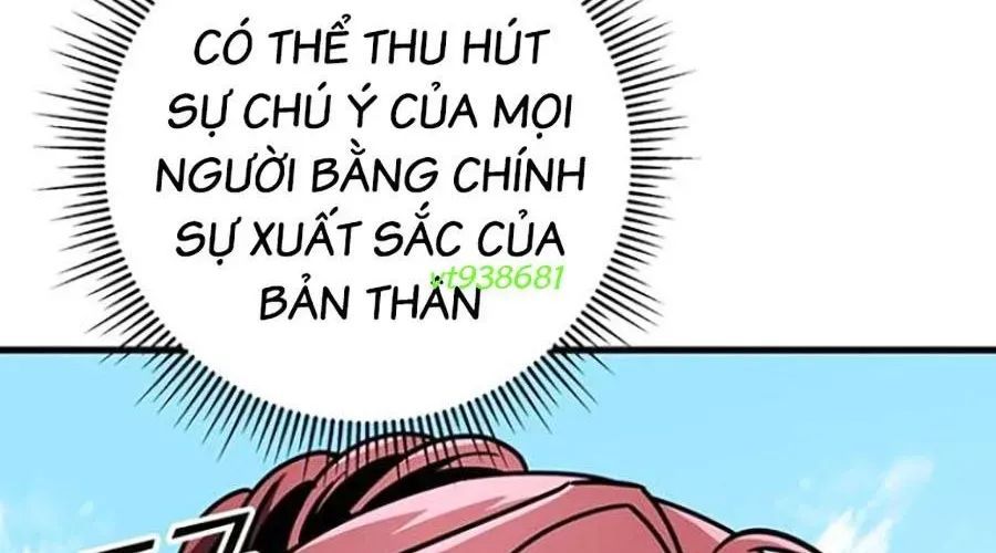 Thanh Kiếm Của Hoàng Đế Chap 103 - Next Chap 104