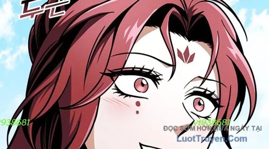 Thanh Kiếm Của Hoàng Đế Chap 103 - Next Chap 104