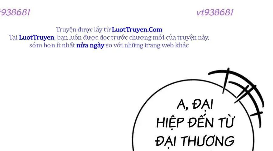 Thanh Kiếm Của Hoàng Đế Chap 103 - Next Chap 104