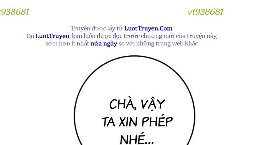 Thanh Kiếm Của Hoàng Đế Chap 103 - Next Chap 104