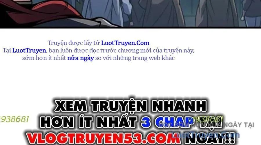 Thanh Kiếm Của Hoàng Đế Chap 103 - Next Chap 104