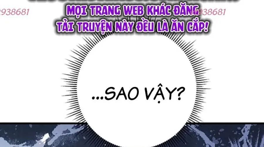 Thanh Kiếm Của Hoàng Đế Chap 103 - Next Chap 104