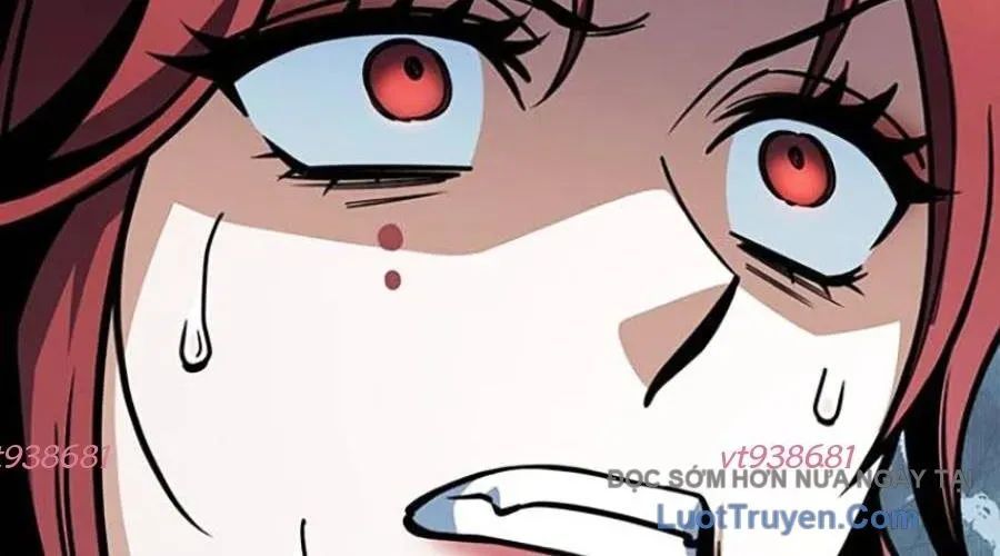 Thanh Kiếm Của Hoàng Đế Chap 103 - Next Chap 104