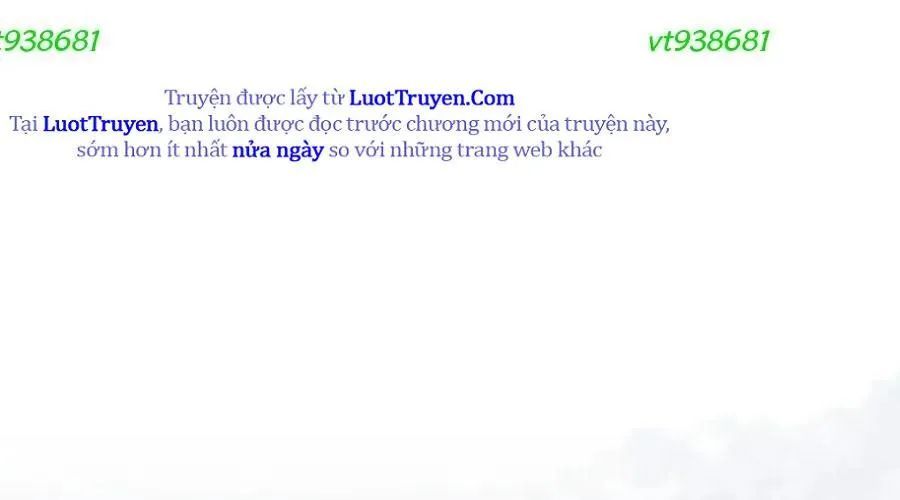 Thanh Kiếm Của Hoàng Đế Chap 103 - Next Chap 104