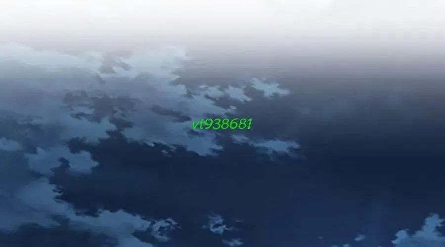 Thanh Kiếm Của Hoàng Đế Chap 103 - Next Chap 104