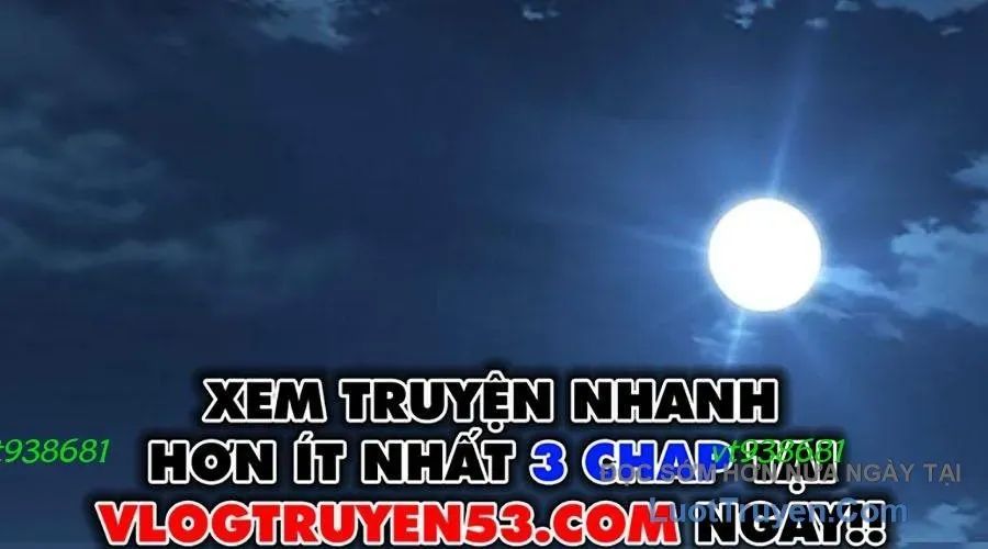 Thanh Kiếm Của Hoàng Đế Chap 103 - Next Chap 104