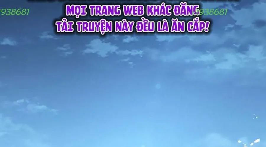 Thanh Kiếm Của Hoàng Đế Chap 103 - Next Chap 104