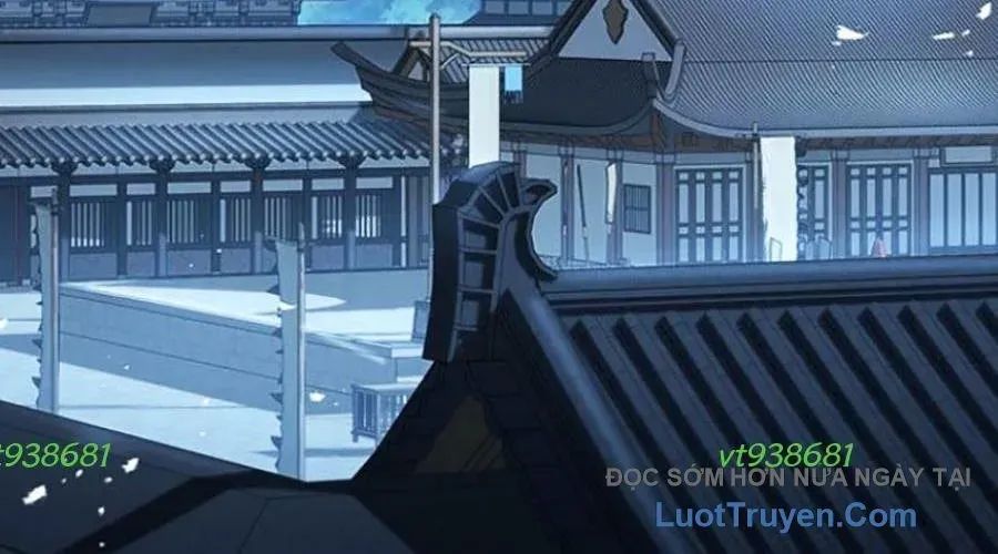 Thanh Kiếm Của Hoàng Đế Chap 103 - Next Chap 104