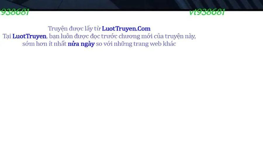 Thanh Kiếm Của Hoàng Đế Chap 103 - Next Chap 104