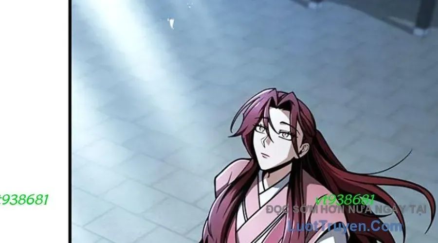 Thanh Kiếm Của Hoàng Đế Chap 103 - Next Chap 104