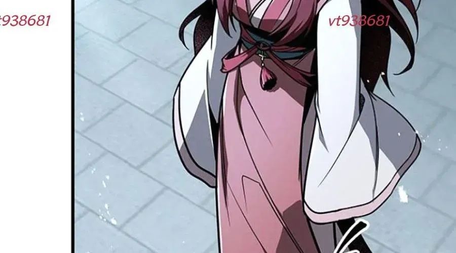 Thanh Kiếm Của Hoàng Đế Chap 103 - Next Chap 104