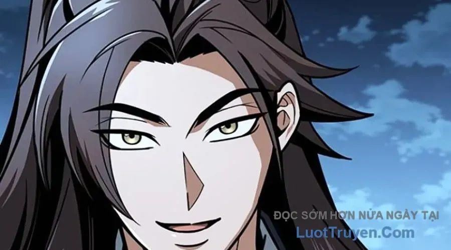 Thanh Kiếm Của Hoàng Đế Chap 103 - Next Chap 104