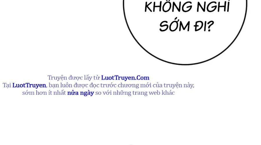 Thanh Kiếm Của Hoàng Đế Chap 103 - Next Chap 104