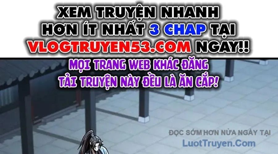 Thanh Kiếm Của Hoàng Đế Chap 103 - Next Chap 104