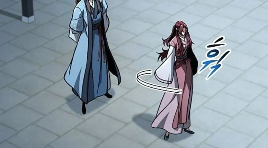 Thanh Kiếm Của Hoàng Đế Chap 103 - Next Chap 104