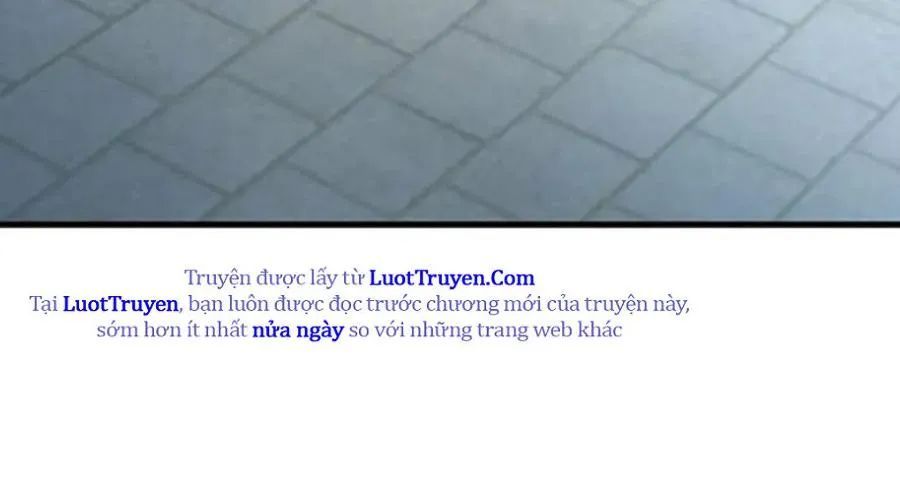 Thanh Kiếm Của Hoàng Đế Chap 103 - Next Chap 104