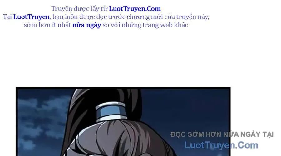 Thanh Kiếm Của Hoàng Đế Chap 103 - Next Chap 104