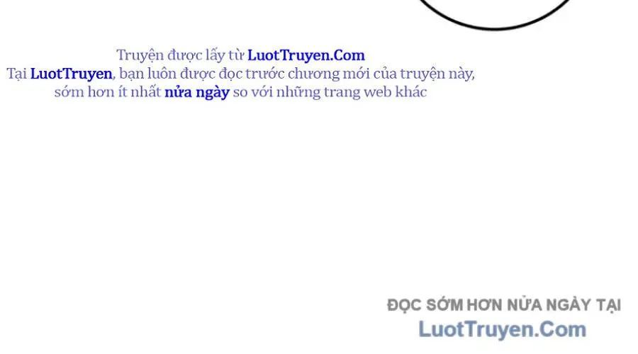 Thanh Kiếm Của Hoàng Đế Chap 103 - Next Chap 104