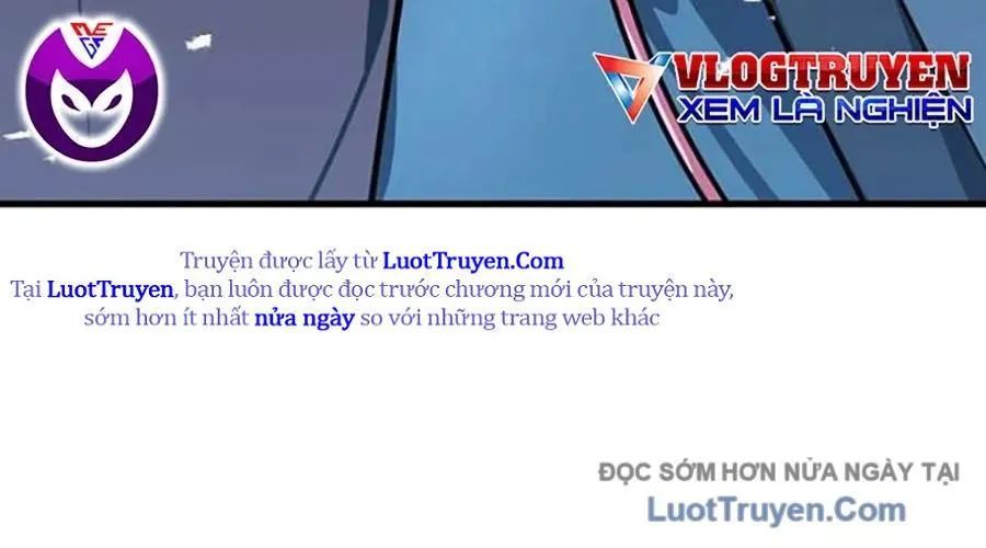 Thanh Kiếm Của Hoàng Đế Chap 103 - Next Chap 104